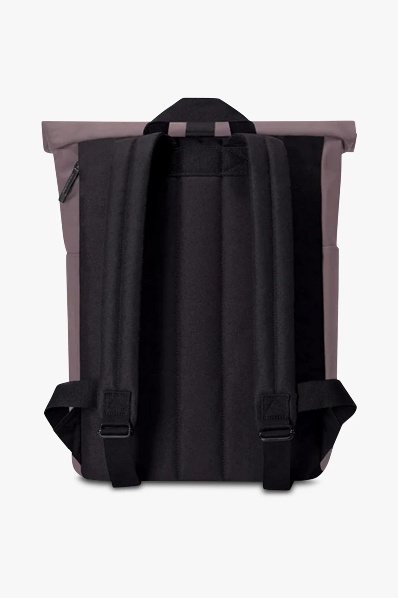 Ucon Acrobatics Hajo Mini 12 L Rucksack