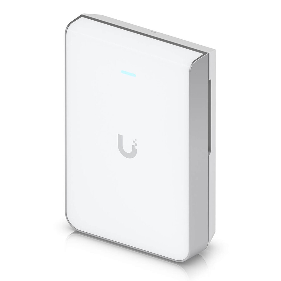 Ubiquiti Access Point WiFi 7 U7 Pro Wall