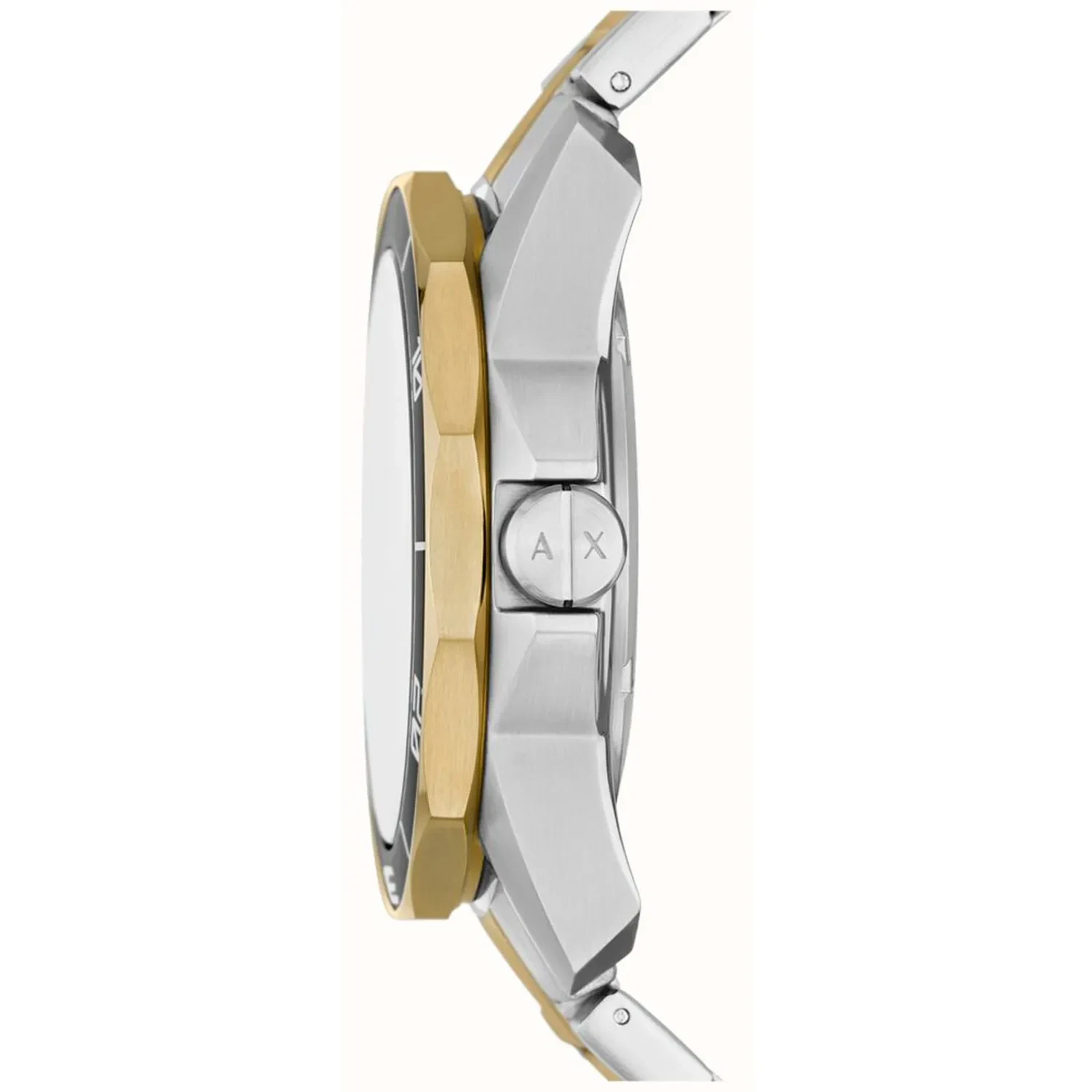 Armani Exchange Spencer AX1956