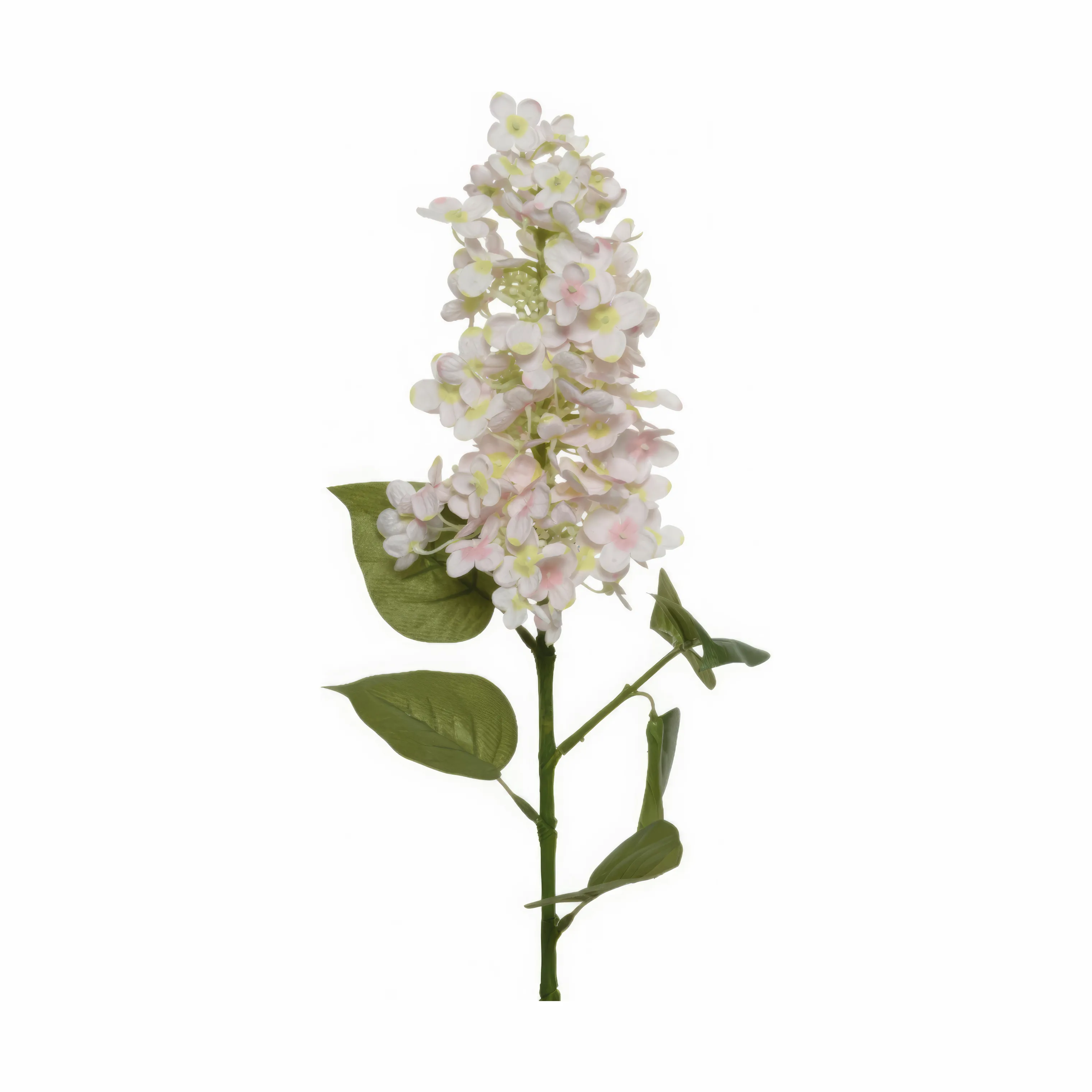 CASA Living Kunstig Blomst - Syren