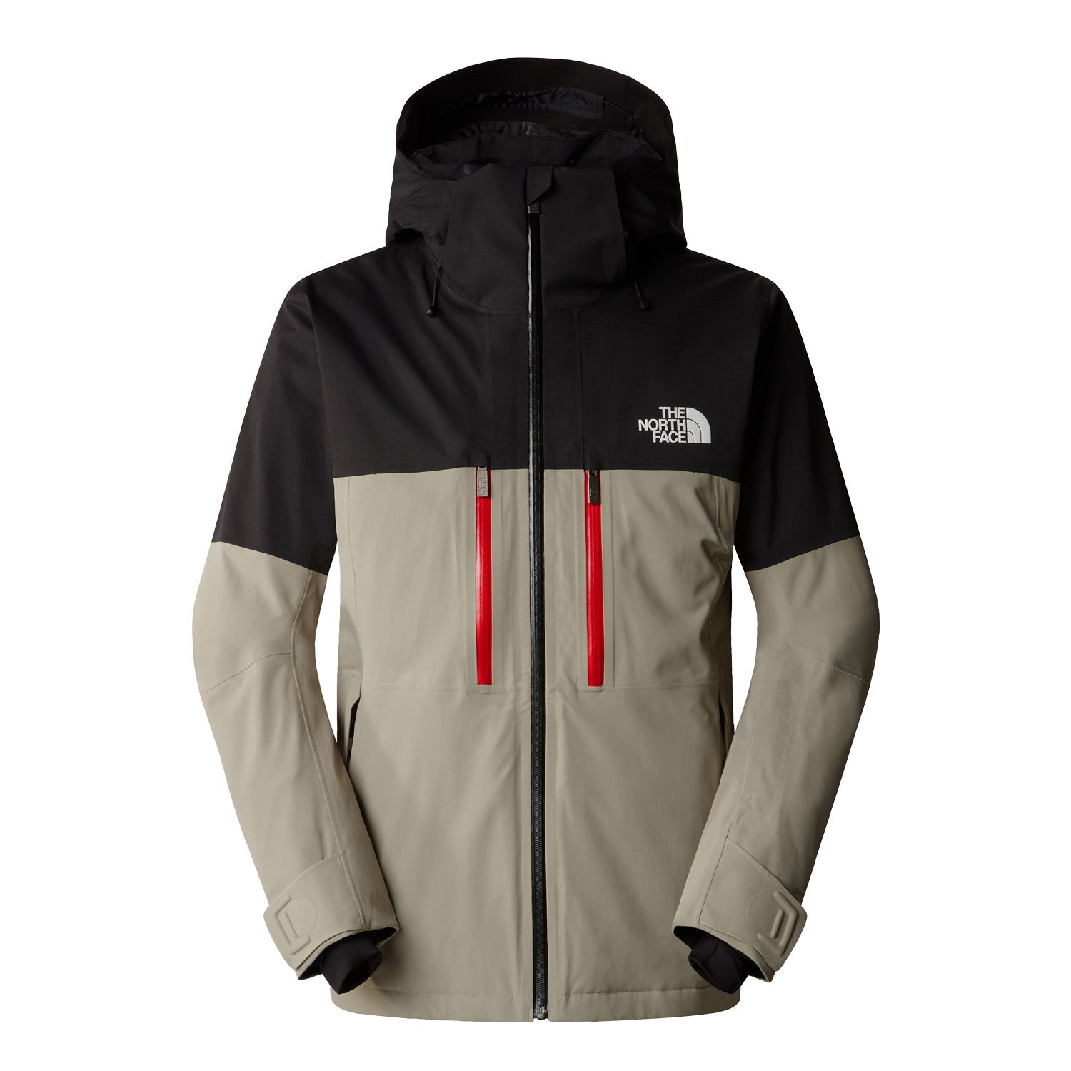 The North Face  Chakal Jacket