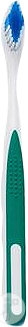 Deprophar Tandex Advance Brosse À Dents Soft 1 Pièce