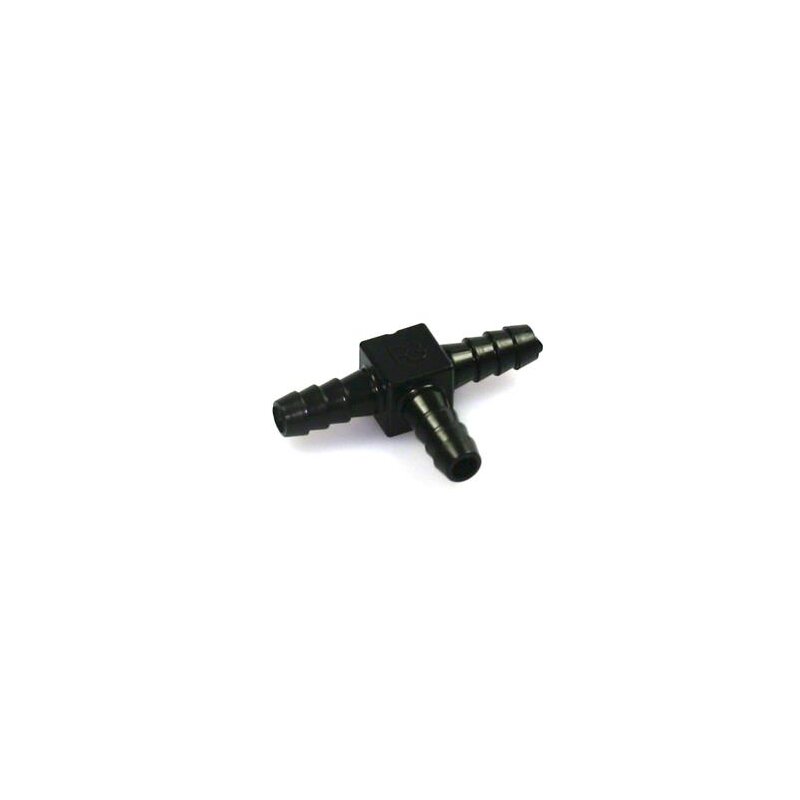 OMVL T-Stück Ø4mm für Unterdruckanschluss (405033)