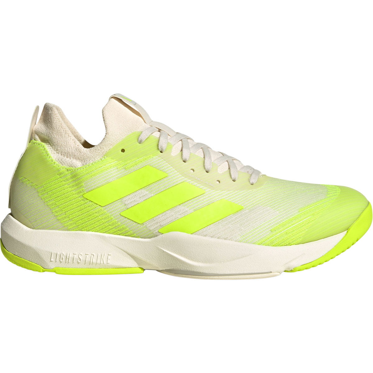 adidas Rapidmove ADV Træningssko Herre