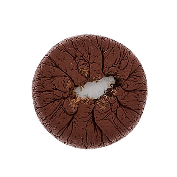 Yamaha Soprano Sax Pad Set