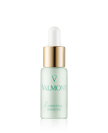 Valmont Hydration Moisturizing Booster 20ml