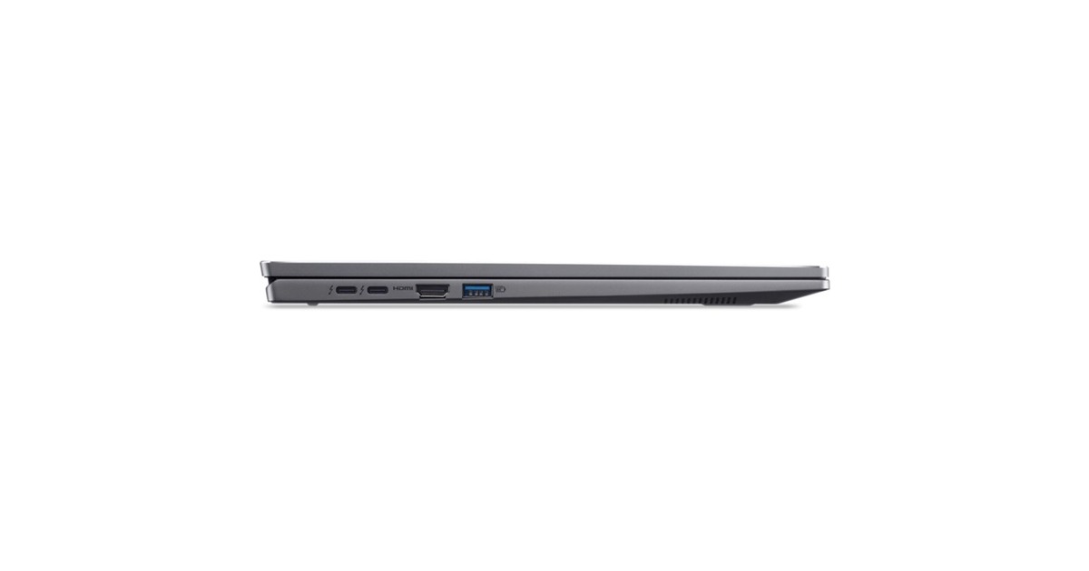 AcerSwift Go 16 SFG16-72-56FG 16