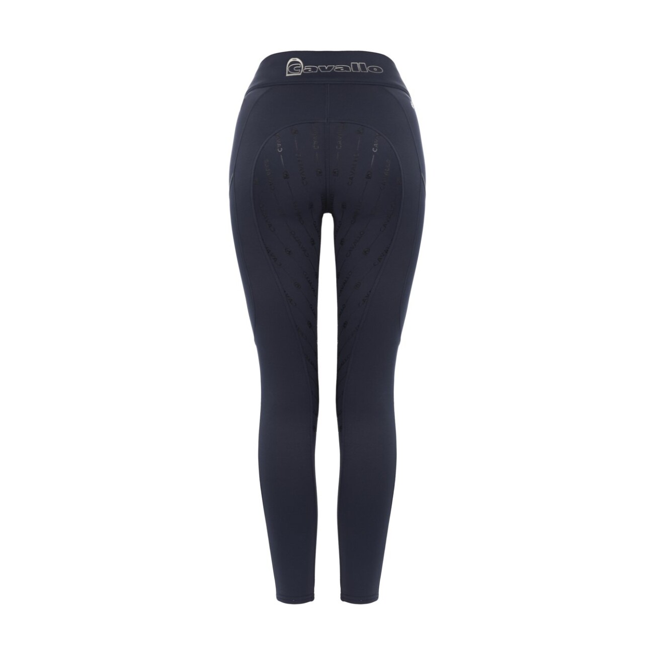 Cavallo Reithose CavalLiz 42 - EU