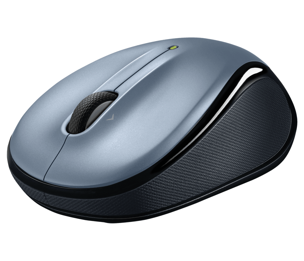 M325S KABELLOSE MAUS
