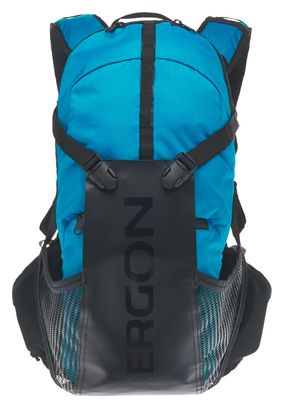 Sac à dos ERGON BX3 EVO Bleu