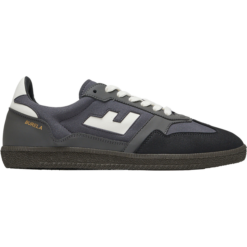 Flamingos Life Burela Slim Schuhe