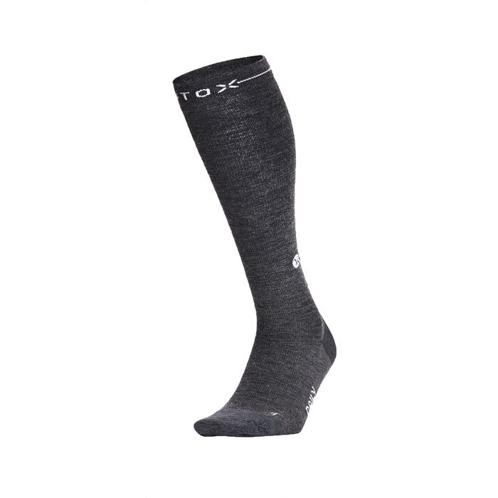 Stox-Compressiekousen Daily heren - STOX