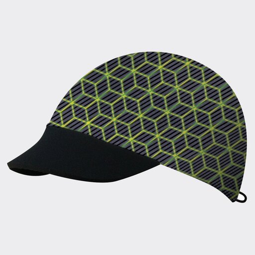 Boné Coolcap Sportive