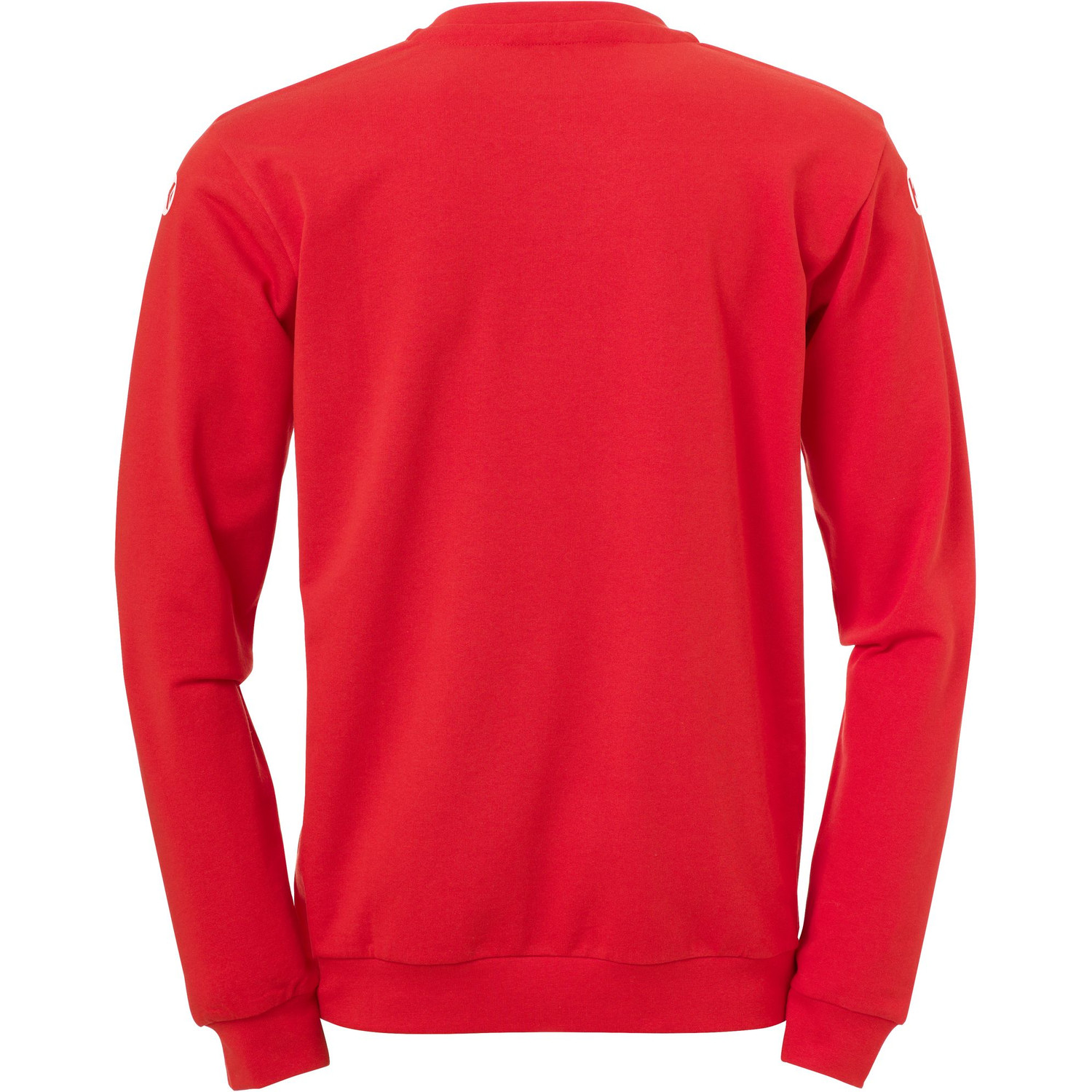 Kempa Training Top