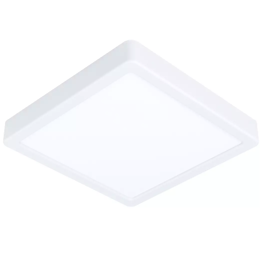 LED-Deckenleuchte Fueva 5
