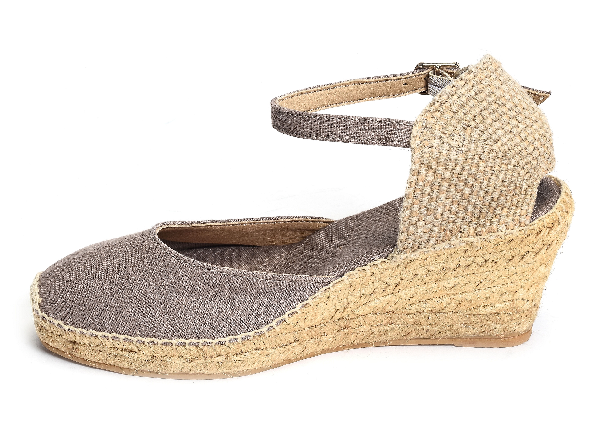 Caldes taupe