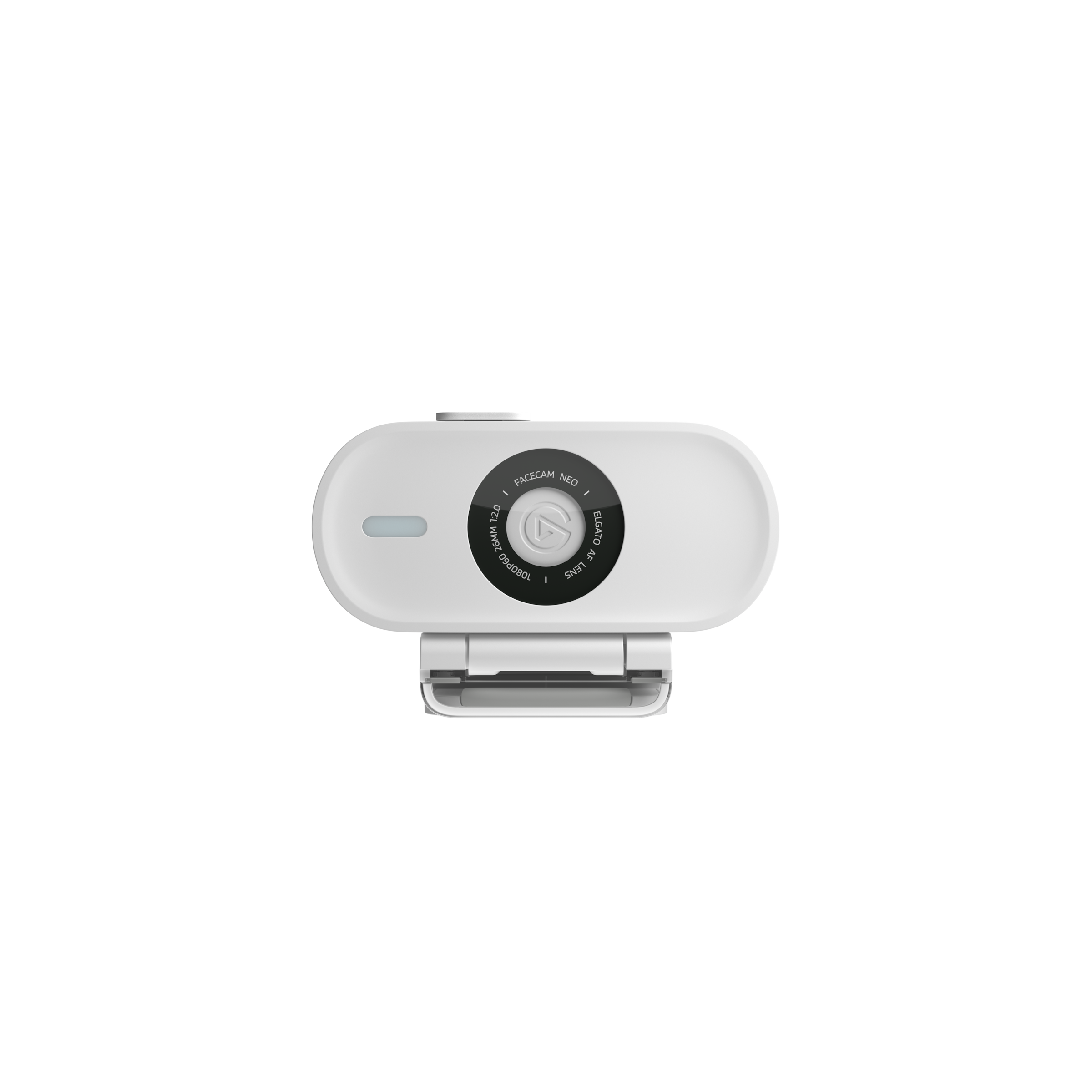 Elgato Webcam »Facecam Neo« Full HD Plug & Play