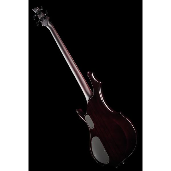 ESP LTD F-1004