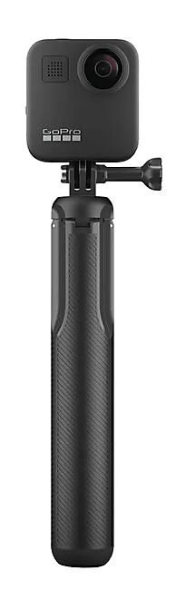 GOPRO - POIGNEE DE TREPIED MAX