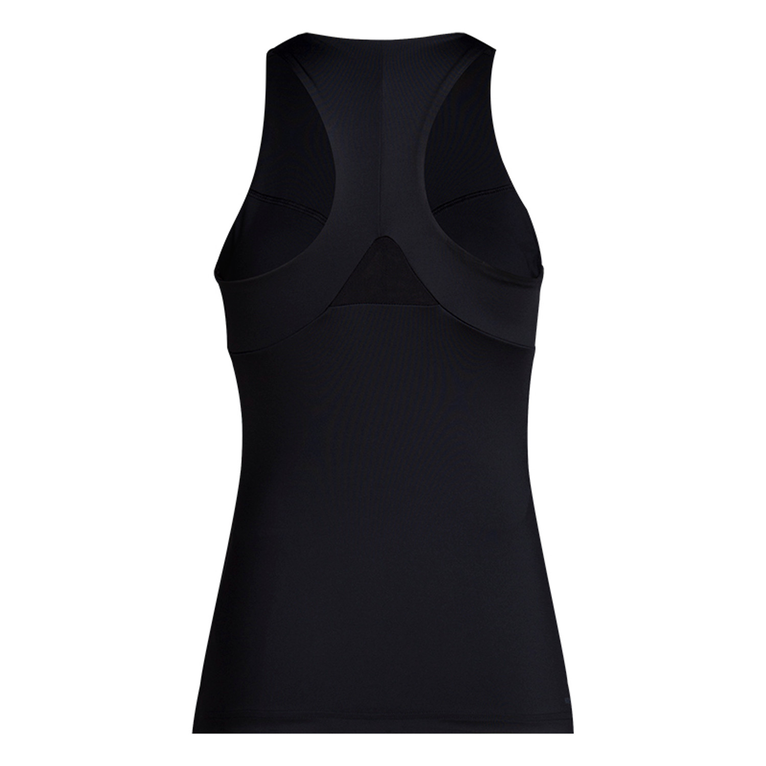 adidas Y-Tank Short Set Dames