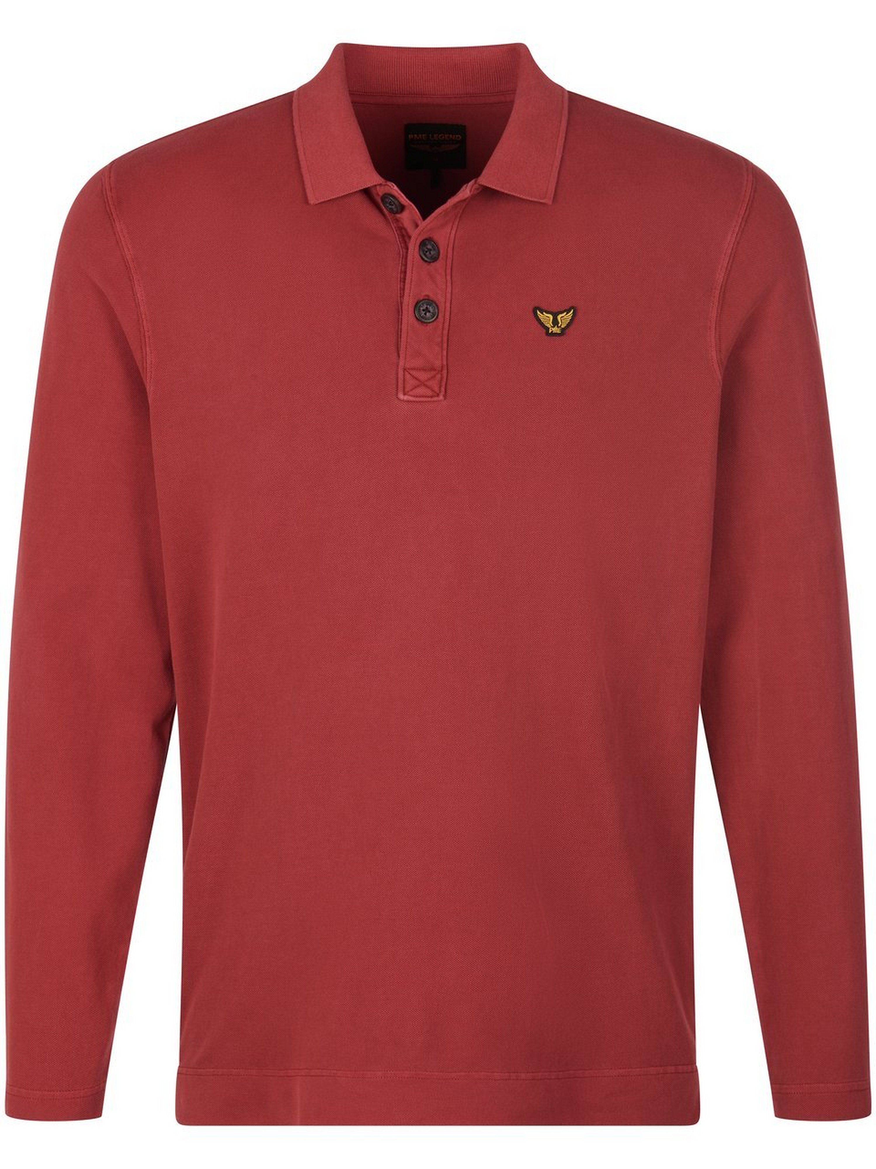 Polo-Shirt
