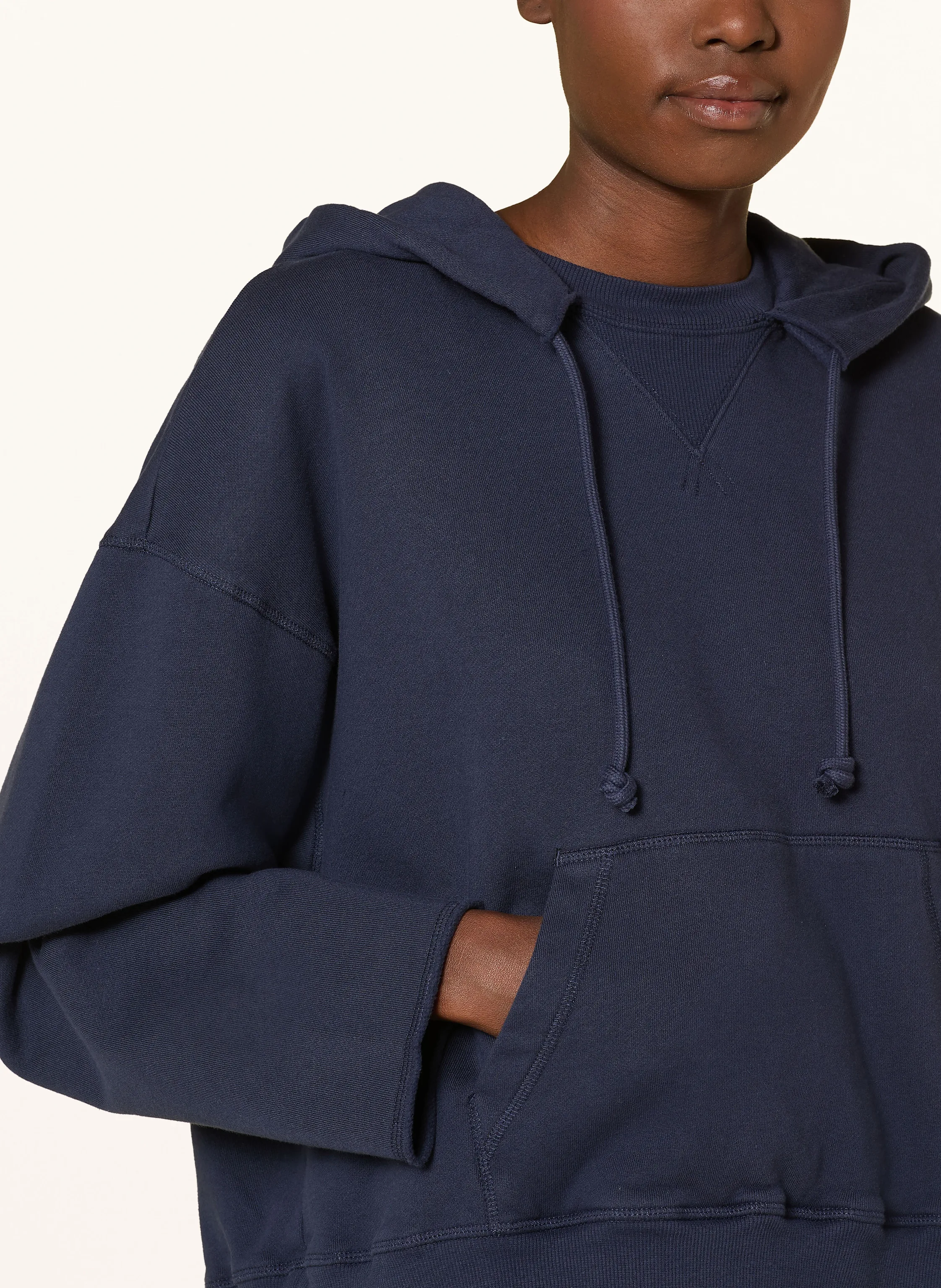 LADNERI Hoodie
