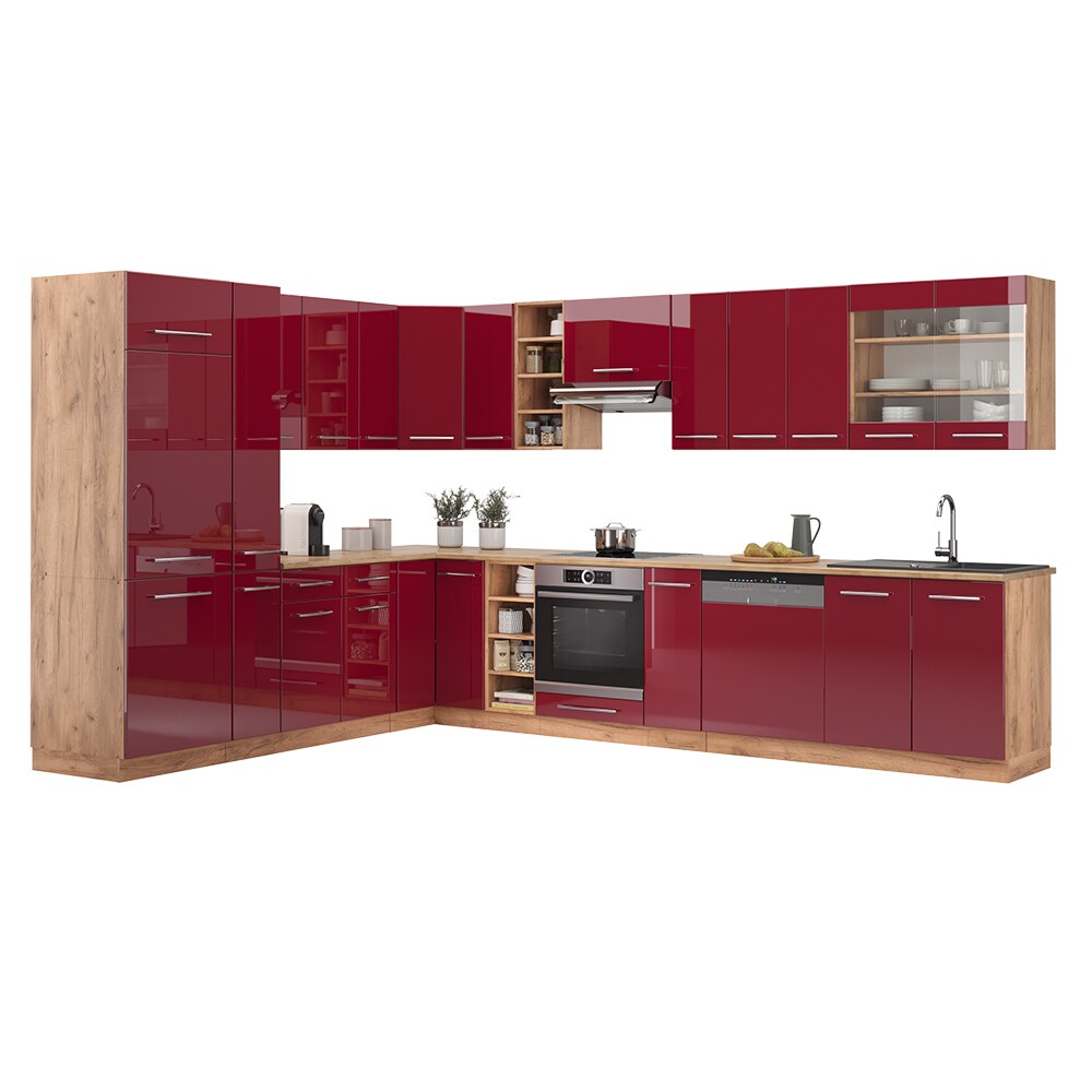 T:\WIRDGESICHERT\Oskar\feha-design\_VICCO_\kuechen\moebel_kueche_fame-line\moebel_257x347cm_ecke\moebel_257x347cm_ecke_gk\moebel_4674_ecke257cm_gk_rbxhgl\ohne_logo