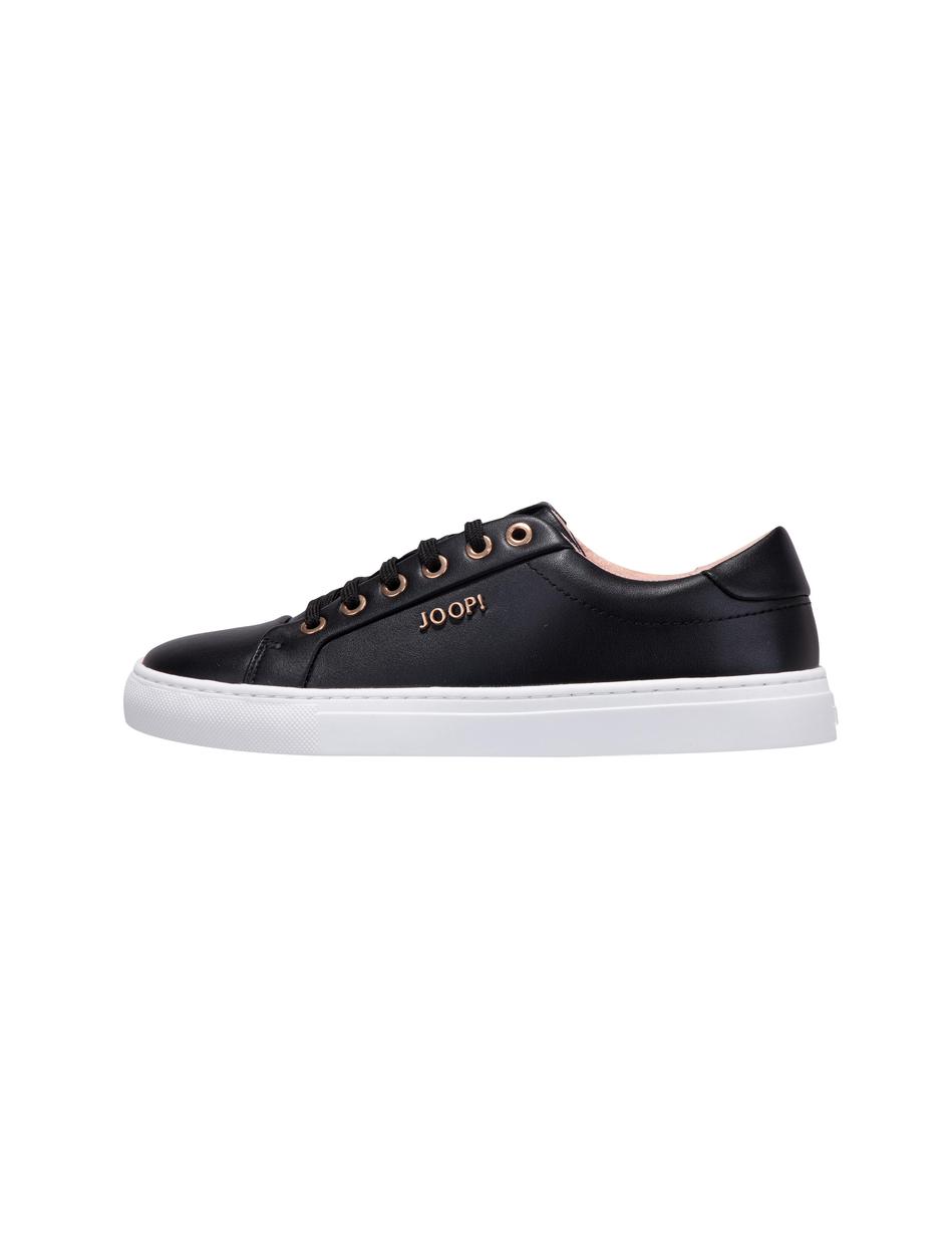 TINTA CORALIE SNEAKER YT6