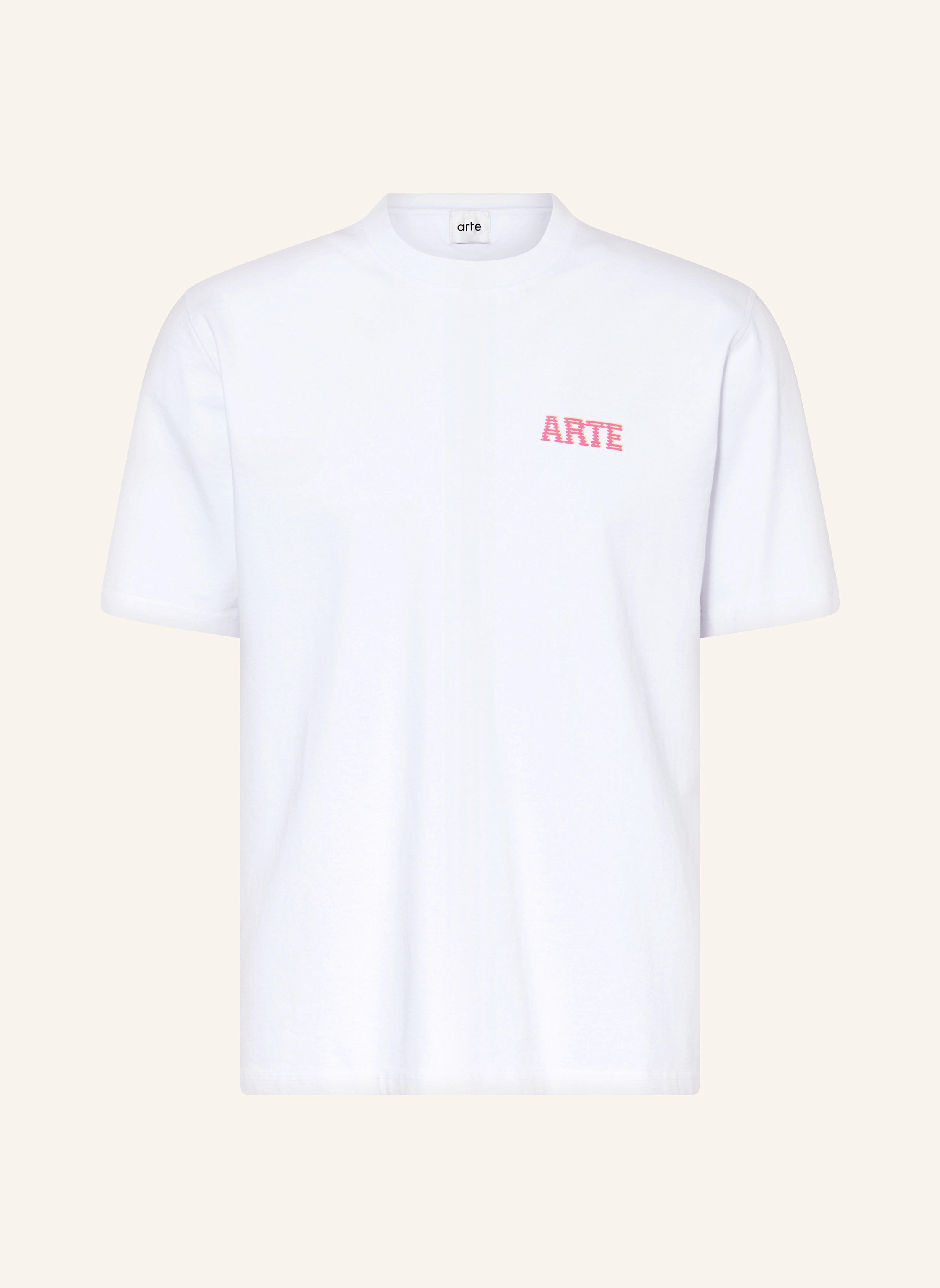 Arte Antwerp T-Shirt