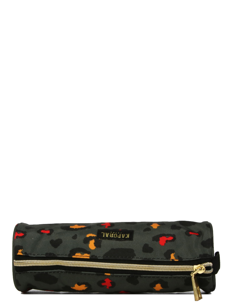 Trousse Kaporal Wild Leopard