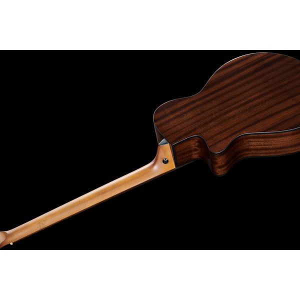 Ibanez AEGB24E-MHS