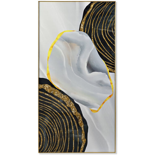Alexandra Meti - Meti_CU193327 Multicolor