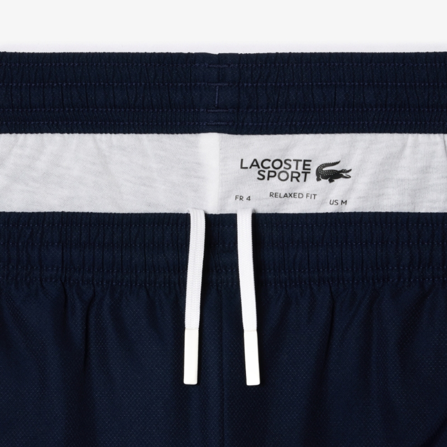 Lacoste Pant