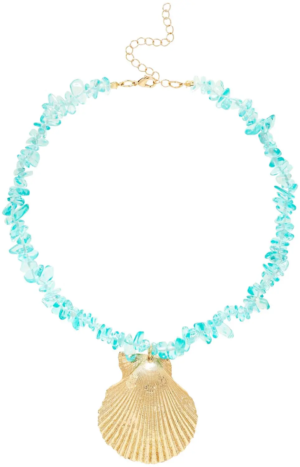 Kette - Maritime Bliss