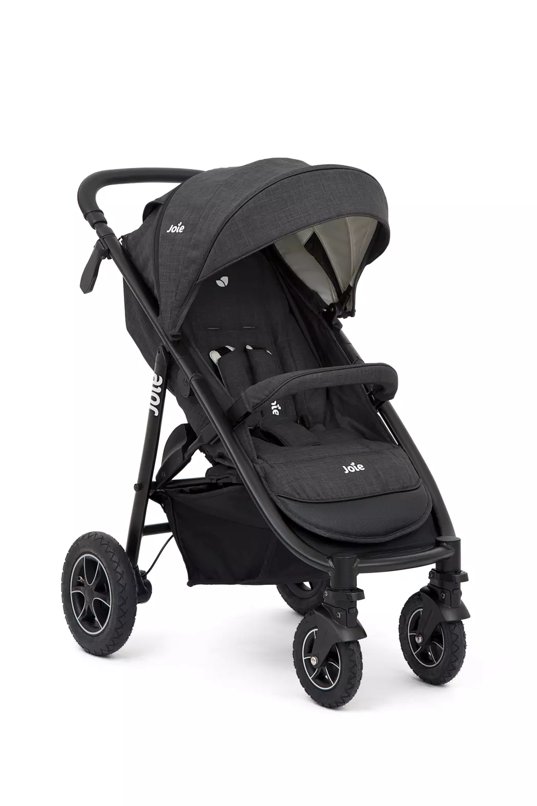 Sportwagen Mytrax Pavement