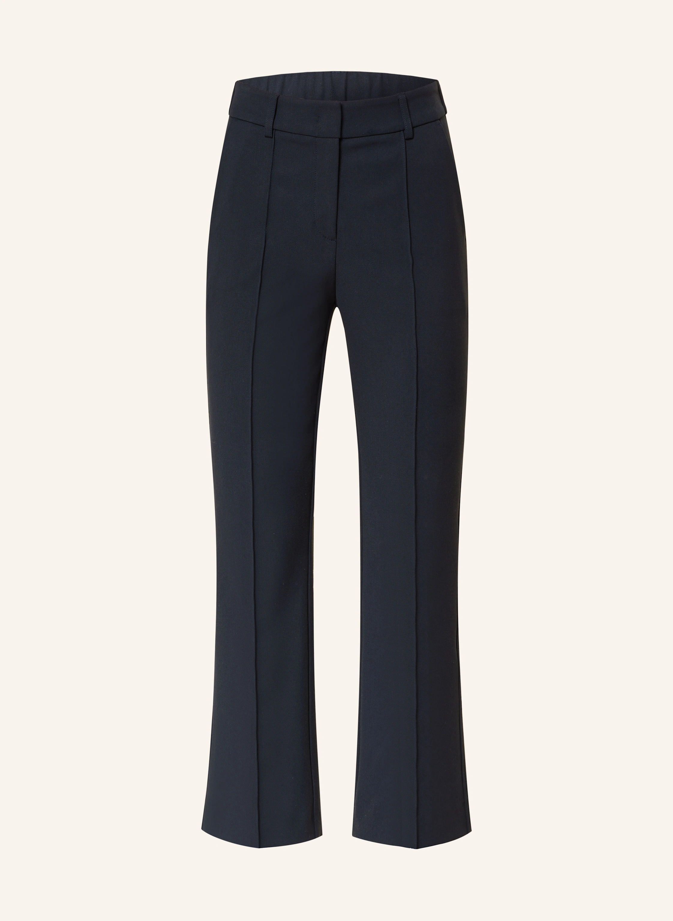 OPUS PANTS Hose LUANE