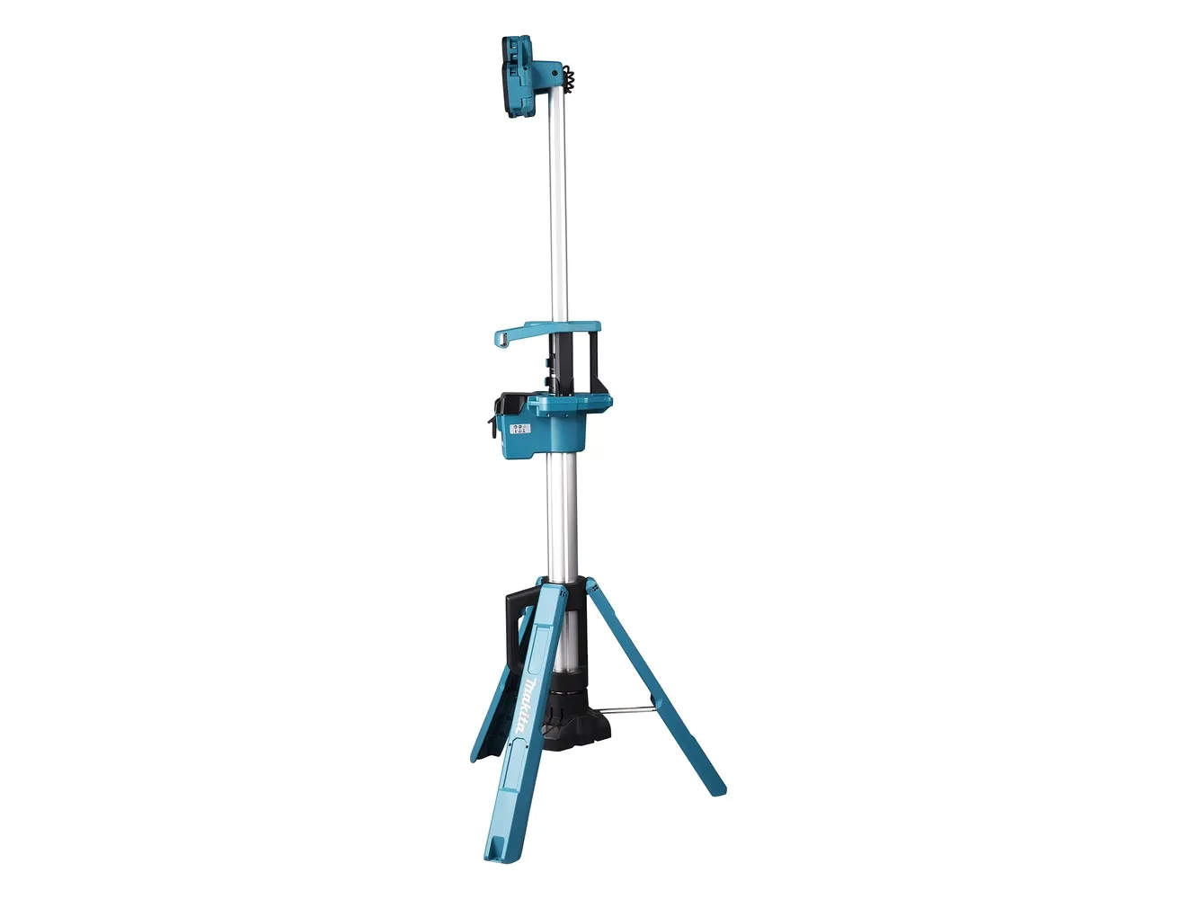 Makita LXT DEADML814 - Projektører - LED