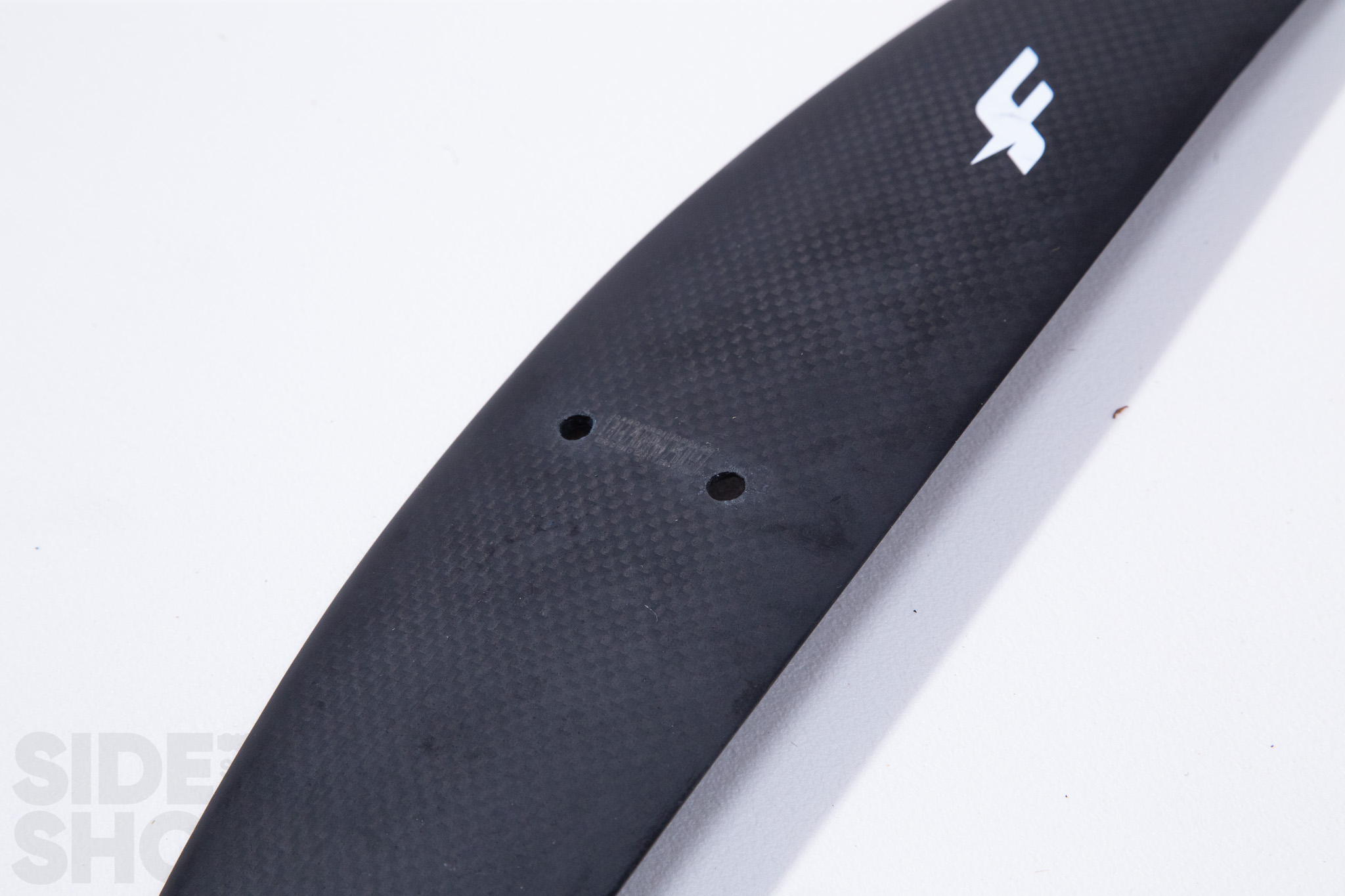 F.one Stabilisateur C 250 #48 C 250 surf
