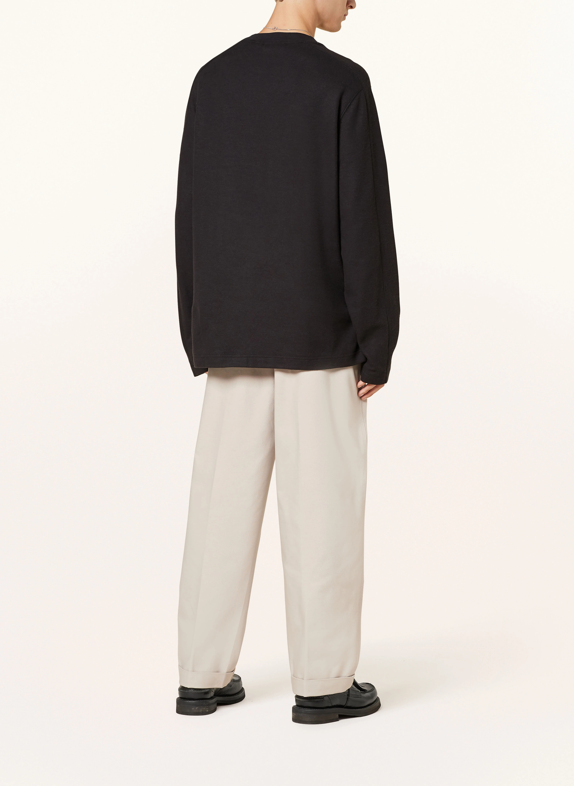 Calvin Klein Jeans Longsleeve