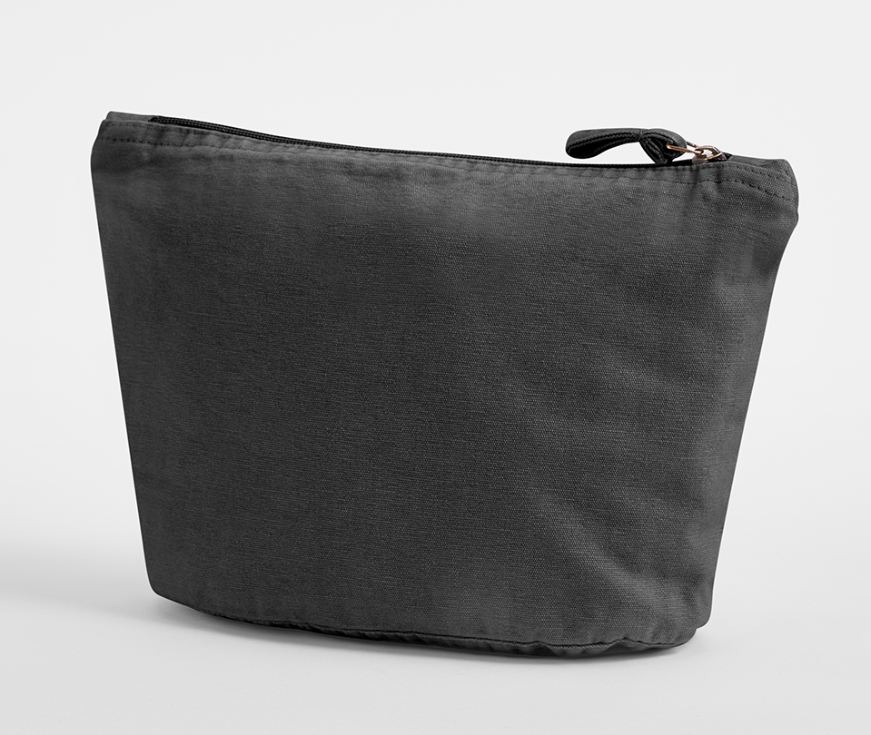 WESTFORD MILL WM340 - Pochette multi-usages