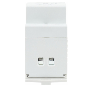 Ezviz Transformator