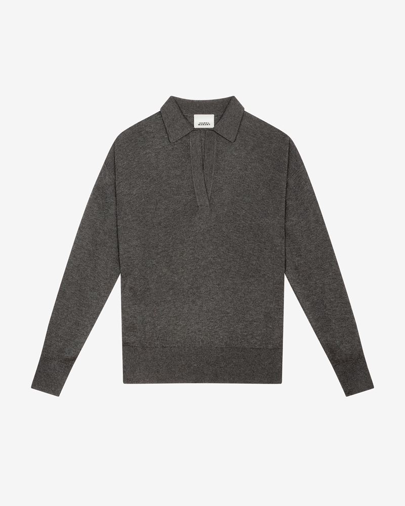 PULL GALIX