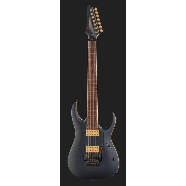 Ibanez JBM27 Jake Bowen