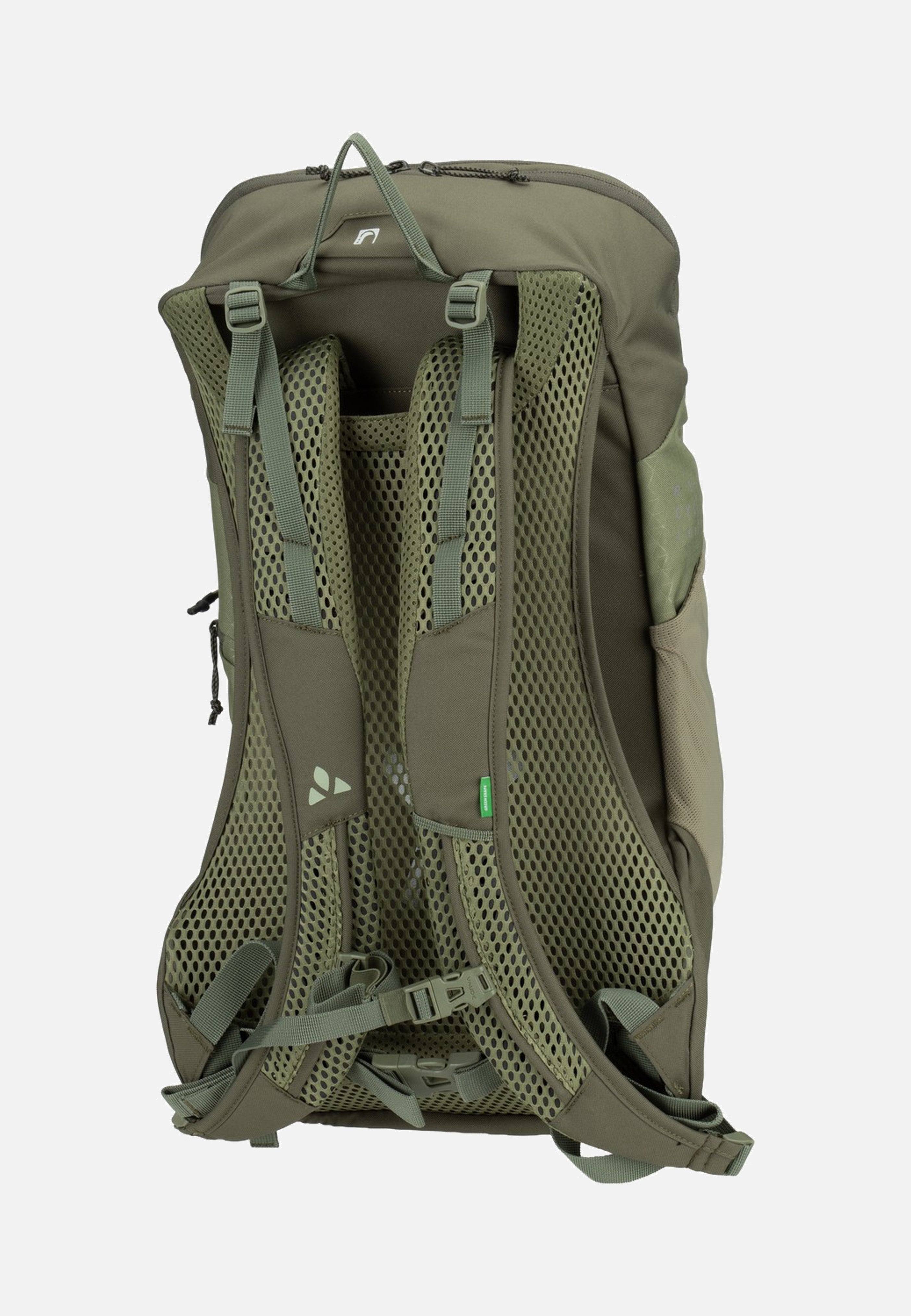 Agile Air 20 Cedar Wood - Wanderrucksack