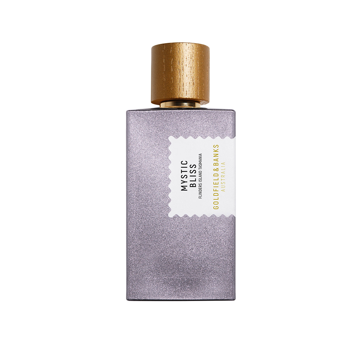 Mystic Bliss Eau de Parfum 100ml
