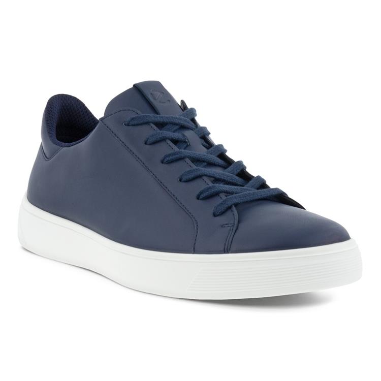 Ecco 504744 STREET marine