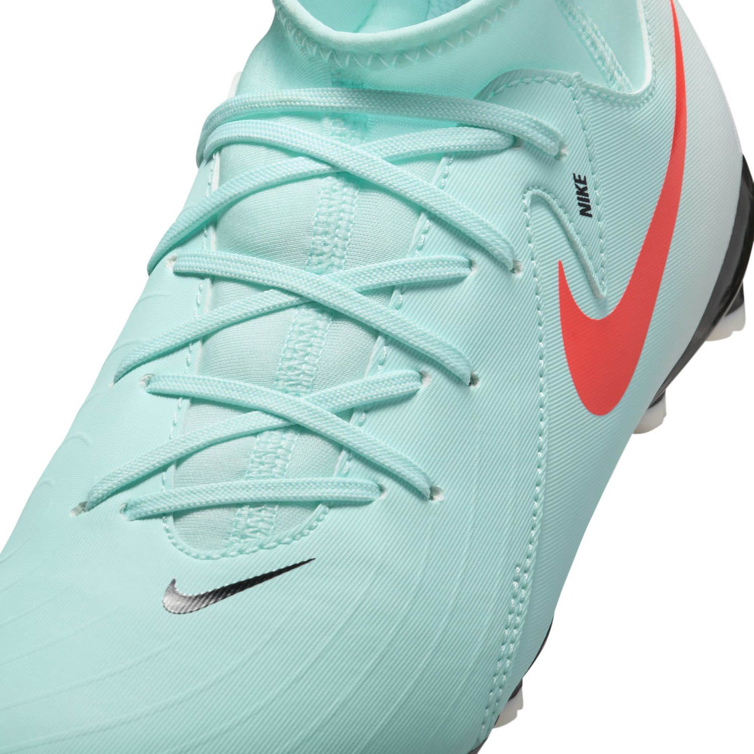 Nike  Jr. Phantom Luna 2 Academy FG/AG