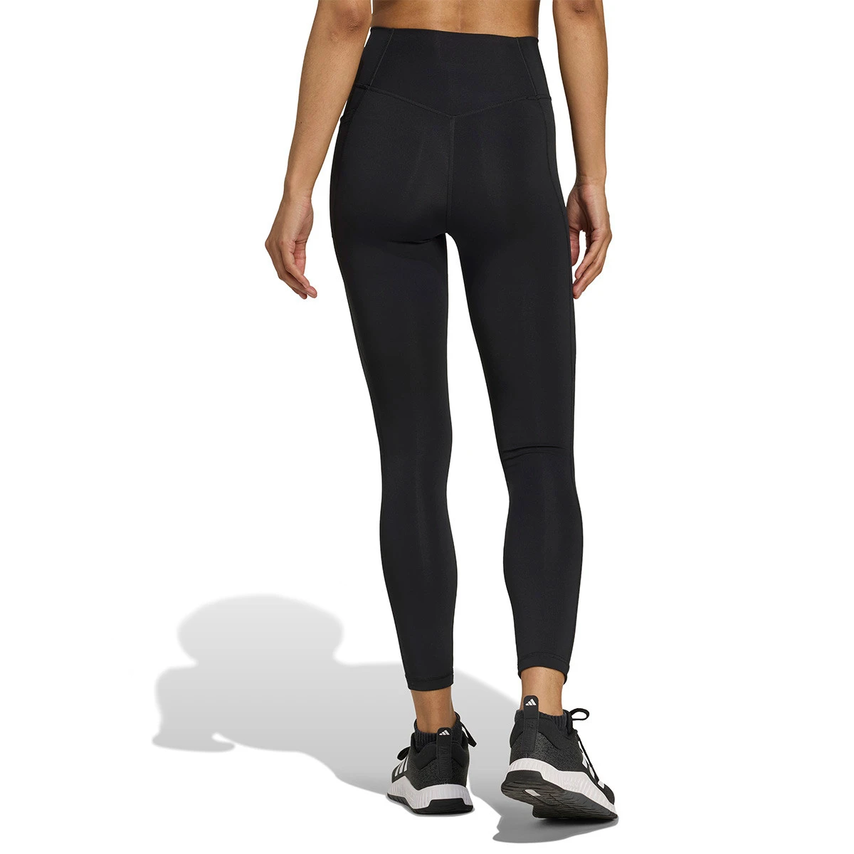 Leggings adidas Essentials Mulher