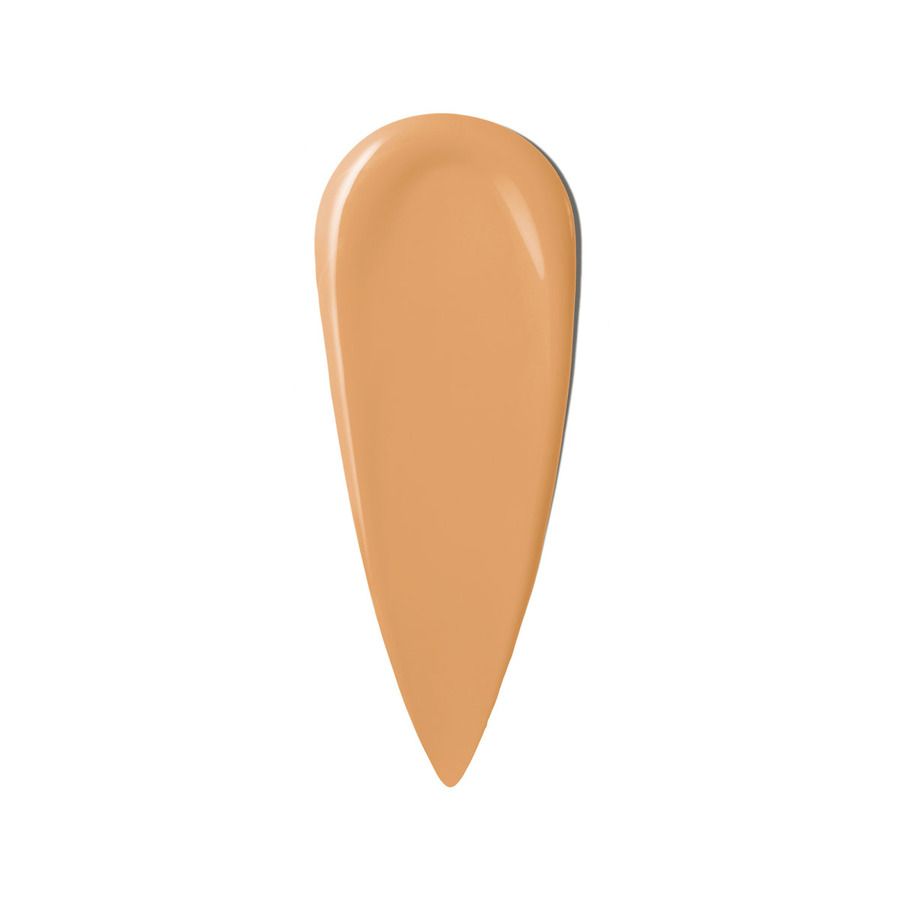 Bobbi Brown Weightless Skin Foundation SPF15 Honey 30ml