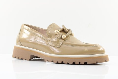 MARIPE' Slipper